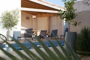 L Hirondelle et l Instant - Allards