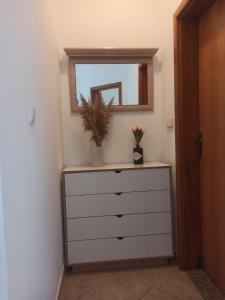 Apartman SiD Biograd na moru