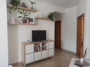 Apartman SiD Biograd na moru