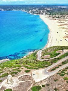 Villa la Torre Levante img61