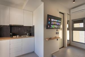 Sunflower Smart Living mini 12