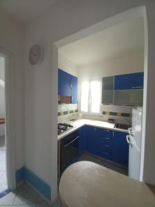 Villa Acquamarina img27