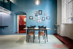 Open Suite Cobalto