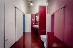 Open Suite Cobalto img15