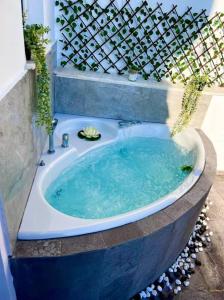 Athens Acropolis View