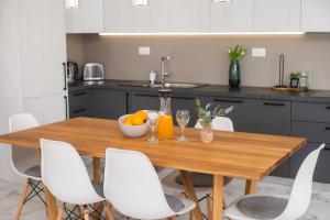 Villa Relax Vodice with Jacuzzi