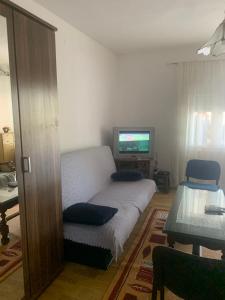 NIKOLA s HOUSE