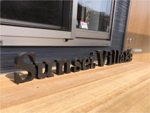 Sunset Village - Vacation STAY 15325v