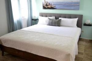 Bavaro Punta Cana Apartamento con Piscina