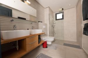 Villa 10 Palmeraie Golf Agadir