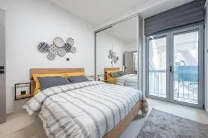 Ano Patisia Station Studio - Podhoníftis