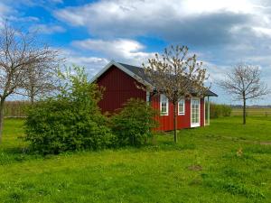 De Heeren Hoeve Carpe Diem
