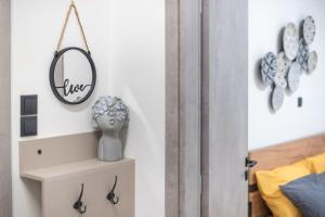 Ano Patisia Station Studio