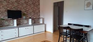 Apartament Fileo