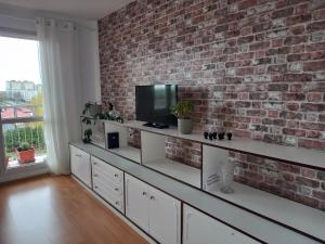 Apartament Fileo