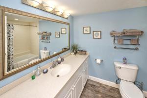 Daytona Beach Resort Condos