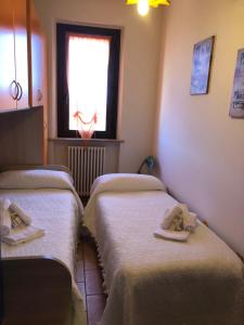 Il Borgo delle Stelle