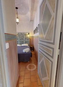 Villas Villa ANTONIA : photos des chambres