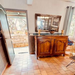 Villas Villa ANTONIA : photos des chambres