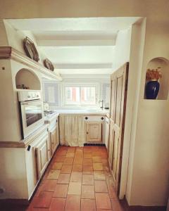 Villas Villa ANTONIA : photos des chambres