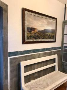 Villas Villa ANTONIA : photos des chambres