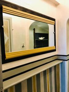 Villas Villa ANTONIA : photos des chambres