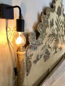 Villas Villa ANTONIA : photos des chambres