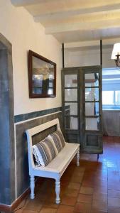 Villas Villa ANTONIA : photos des chambres