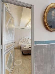 Villas Villa ANTONIA : photos des chambres