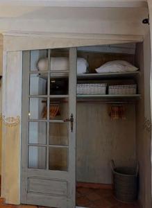 Villas Villa ANTONIA : photos des chambres