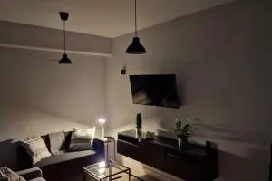 Loft en Madrid junto al metro. - Vallecas