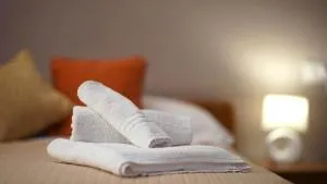 Loiacono Apartments 2 - Spilinga