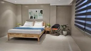 Spacious 5-bedroom, 4-bath townhouse in Legazpi City - Virac