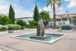 APARTAMENTO LA CALA DE MIJAS VITANIA COSTA DEL SoL