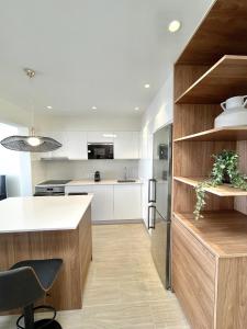Casahost Bastian Beach