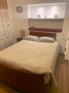 Summit Viewpoint House San Blas