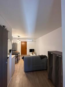Appartements Villa nesilia : photos des chambres