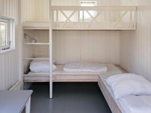 5 person holiday home in Vordingborg