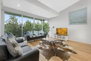 Serenity in Central Maleny - Mooloolah