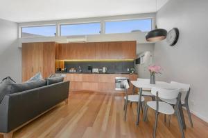 Serenity in Central Maleny