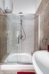 Traditional & Modern Maltese Townhouse - Rooftop Terrace and Sea Views, close to Birgu Waterfront