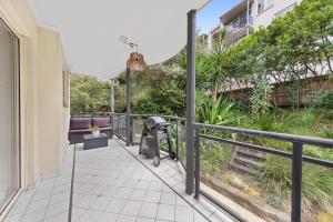 OSHR176B - Belleview Breakaway