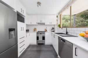 OSHR176B - Belleview Breakaway