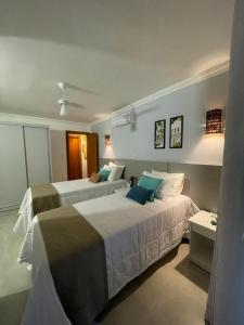 Casa 02 Adriane Arraial Pitinga