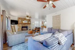 Creekside Cottage - بليرسفيل