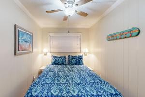 HH Beach & Tennis 134A