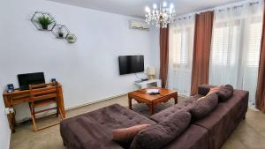 Family-friendly apartments with swimming pool Sabunike, Zadar - 20179