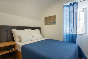 Apartments and rooms by the sea Pag - 21162