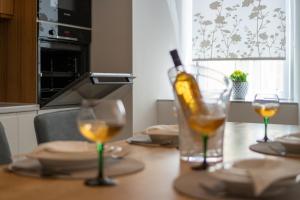 Apartments and rooms by the sea Pag - 21162