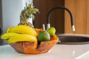 Apartments and rooms by the sea Pag - 21162